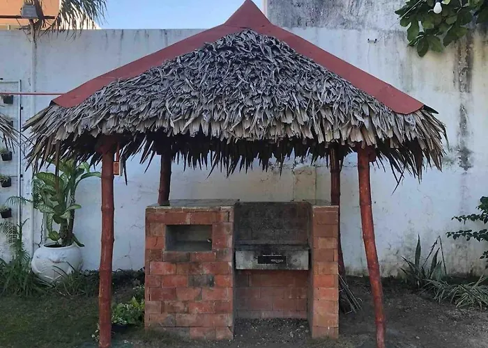 ヴィラ House With Private Pool And Extensive Garden *