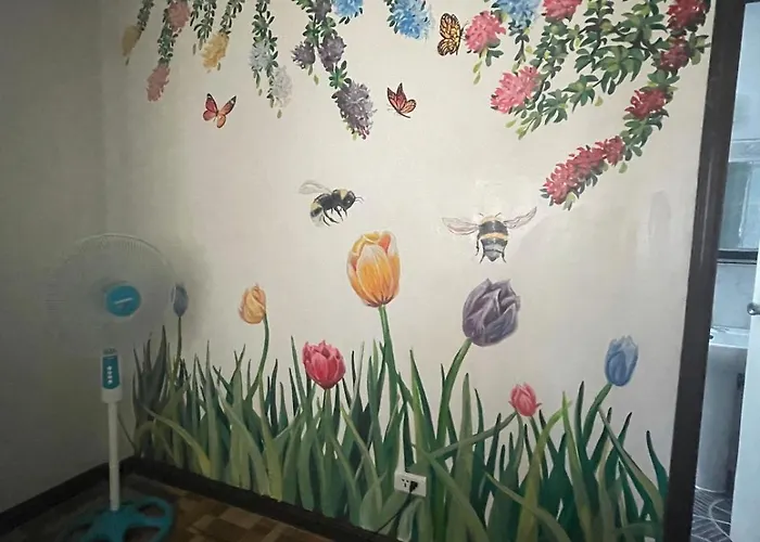House With Private Pool And Extensive Garden ヴィラ *